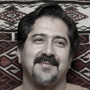 آهنگ جدید حسام الدین سراج سحر می آید